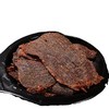 【古法秘制❗手撕黄牛肉大片】 大片纯肉更尽兴，鲜香入味，肉质紧实，劲道越嚼越香，温州特产桶装零食小吃即食QQ 商品缩略图4