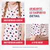 LEVIS 夏 大童小童婴童 儿童童装连衣裙 LVG-DR-K539 商品缩略图4