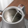 智蔚ZW-600/小智3.0纯钛自动上水智能恒温控温电热水壶烧水泡茶壶 商品缩略图3