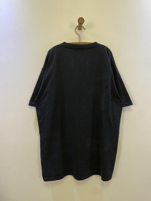 Y2K Vintage Lee MLB 美国职业棒球大联盟 短袖T恤 _SST(L) 商品图3