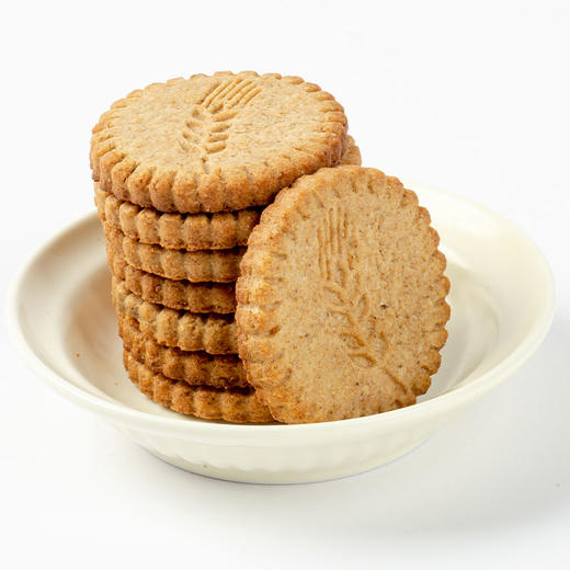 喜卓青稞酥100g 原味奶香味酥油味 三种口味可选 四川成都包邮发货 商品图8