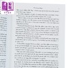 【中商原版】伟大的猎手 时光之轮第2卷 刷金皮革版 英文原版 Great Hunt Book 2 of the Wheel of Time Robert Jordan 商品缩略图2