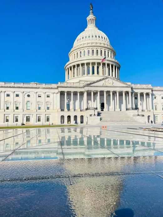 【美国10年签证续签免面签】 商品图5