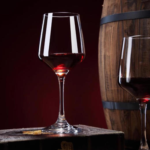 海贝思-葡萄酒｜白兰地杯 商品图2