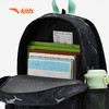 安踏安踏儿童书包男大童防泼水生活系列双肩背包附袋392528159 商品缩略图3