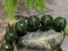 【御珠宫坊】青玉手串 商品缩略图5