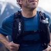 瑞典SILVA Strive Mountain Pack 23+3加大容量多用户外背包男女通用跑步运动登山越野双肩包（有赠品） 商品缩略图5