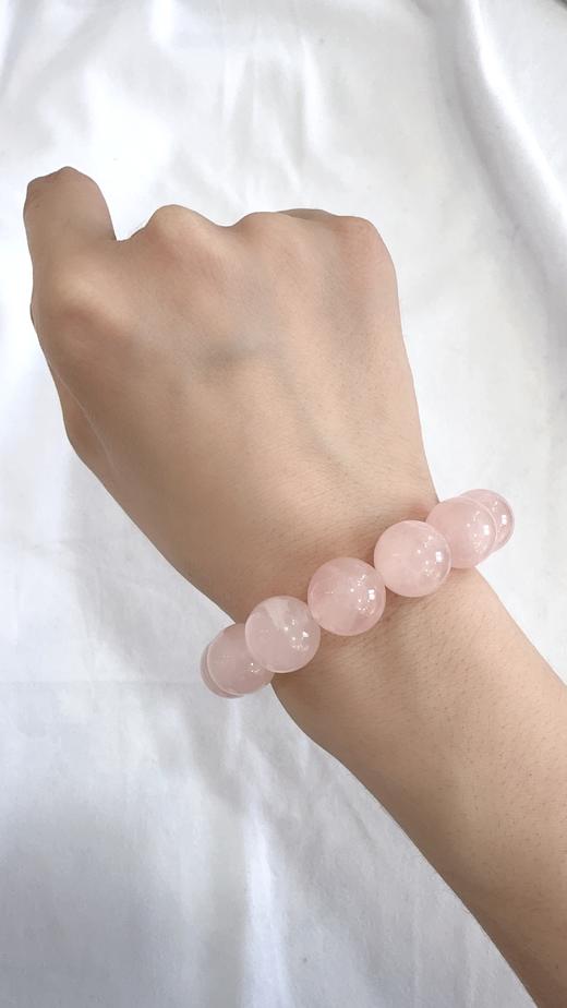 美刻石头记【下】 商品图8