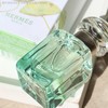 g节日限定！【爱马仕尼罗河花园香水礼盒包装 ！】Hermes爱马仕尼罗河花园香水30ml礼盒装+赠送 足金手机贴+专柜礼袋 | 花果香 ~男女都可用 商品缩略图3