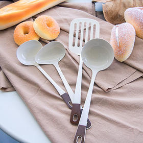 日本进口高桑金属基础铲子