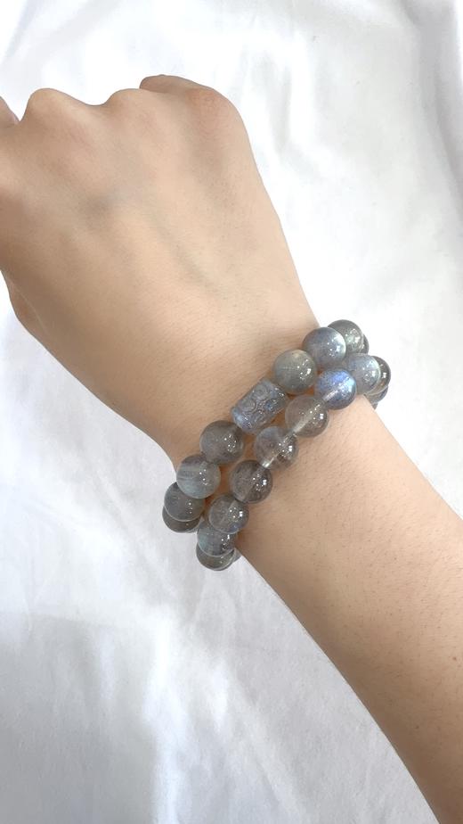 美刻石头记【下】 商品图5