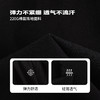 LEVIS 夏 大童小童 儿童童装短裤 LVB-FS-N276 商品缩略图3