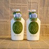 可悠然美肌沐浴露（和风茶庭）550ml 商品缩略图0