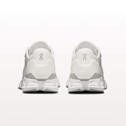 ON 昂跑 Cloud X 4 AD女款春夏新品百搭舒适日常跑步运动鞋 商品图3