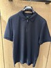 HUGO BOSS POLO男  50537494-404 . 商品缩略图0