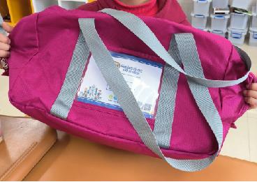 机器人创搭建一升二套装 商品图0