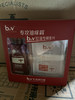 4套 b2V红藻专研洗发水旅行装 舒缓控油70ml +止痒去屑30ml （共计400ml) 商品缩略图4