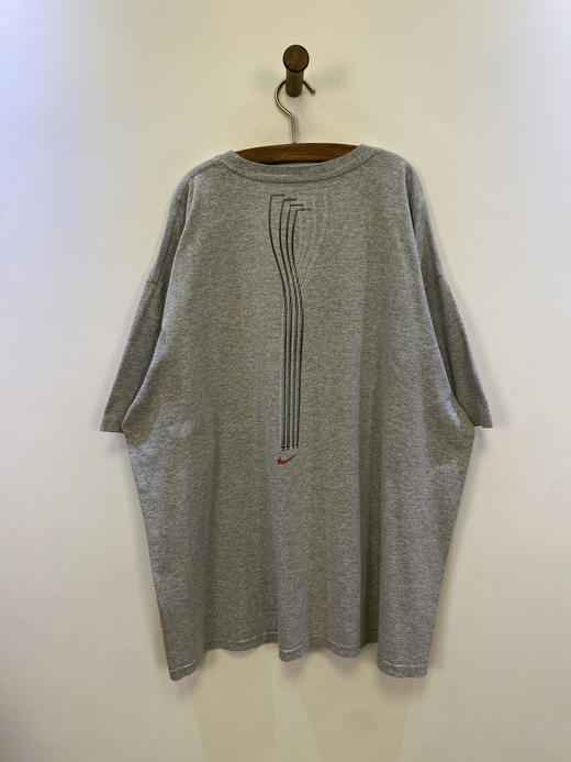 NIKE 耐克 双面印花 短袖T恤 _SST(XL) 商品图3