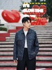 4F比音勒芬男夹克 商品缩略图0