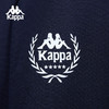 Kappa卡帕背靠背春夏2025新款凉感运动长裤女复古休闲裤子九分裤K0F42CJ21 商品缩略图3