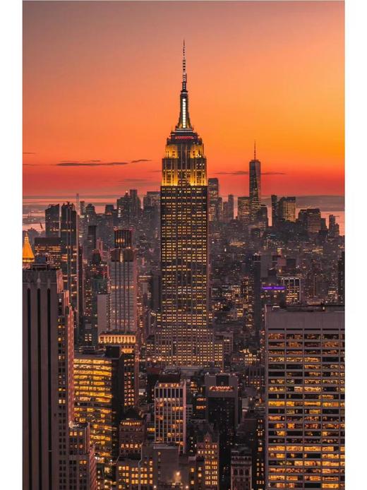 【美国10年签证续签免面签】 商品图4