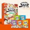 小学生三十六计系列 商品缩略图3
