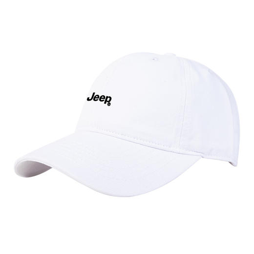 【秒杀】出游必备❗️49起⚡【Jeep简约防晒渔夫帽、棒球帽】终于实现登山帽自由👏户外运动装备推荐~ 商品图4