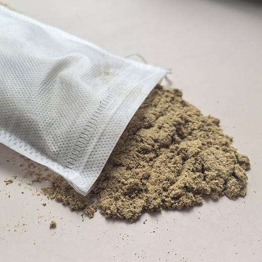 【送足浴包】泗州草本健步鞋 轻盈袜套收口 走路不累不臭脚 商品图5