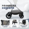 【品牌直供】荷兰Nuna triv next婴儿推车  商品缩略图2