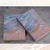 废园天使 I 悠长假日 商品缩略图2