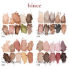 【品牌直发】韩国hince焕然如新十色眼影盘9.8g/个 商品缩略图3