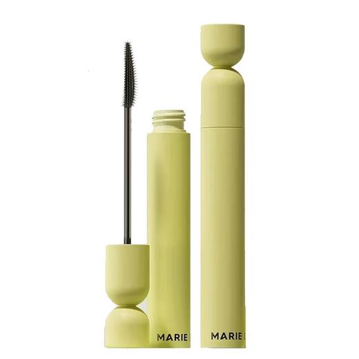 玛丽黛佳狼尾纤长睫毛膏 商品图0