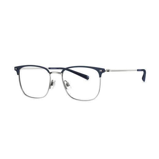 BOLON暴龙镜架BA7035 商品图2