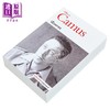 预售 【中商原版】【法文版】【新版】加缪作品集	OEUVRES 法文原版 Albert Camus 诺贝尔文学奖得主 商品缩略图1