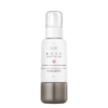 玫瑰精油臻润乳 100ml 商品缩略图5