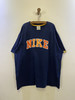 Y2K Vintage NIKE 耐克 短袖T恤 _SST(XL) 商品缩略图0