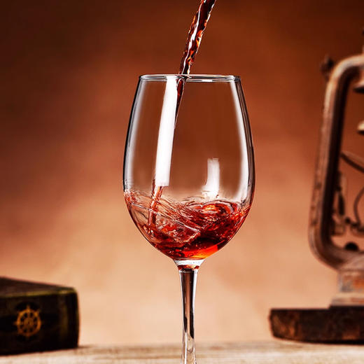 海贝思-葡萄酒｜白兰地杯 商品图4