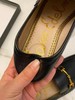 Sam Edelman 经典马衔扣牛皮乐福鞋可踩脚 商品缩略图5