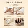 【小来】李时珍出品蕲艾精油 植萃提取 滋养肌肤 温和舒缓 赠玉石按摩套装 商品缩略图1