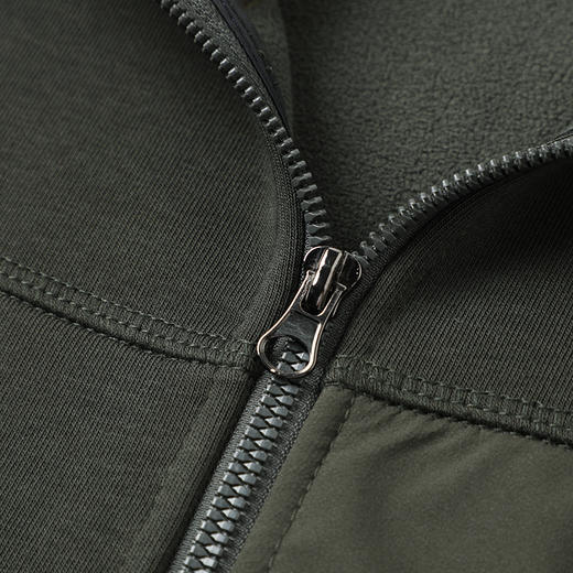 瑞士军工三防外套 男女同款 商品图9