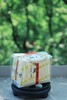 非遗大师胡国雄2025 白鹤峰明前特级西湖龙井 传统牛皮纸装 商品缩略图4