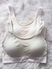 迪兰多莫代尔背心款少女一体杯文胸舒适透气15165056 商品缩略图3