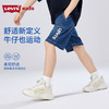 LEVIS 夏 大童小童 儿童童装短裤 LVB-EH-N918 商品缩略图2