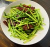自产/有机方式种植 蒜苔 商品缩略图1
