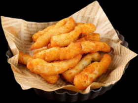  不是错觉：过了这个年纪，真的更容易长胖！ 