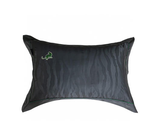 卡地亚四件套。 商品图2