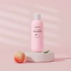 贝亲婴儿爽身露200ml（桃子水） 商品缩略图0