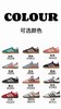 （奥莱清仓限购）阿迪达斯-三叶草 Originals Handbll Spzl手球板鞋Adidas 商品缩略图0