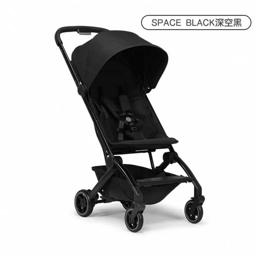 【品牌直供】荷兰joolz aer+ 婴儿推车 商品图7