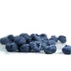 佛系的蓝莓 “莓”有烦恼只剩甜，日子简单才快活 商品缩略图2